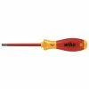 Wiha 323N030075 Schraubendreher SoftFinish® Electric Sechskant (30362) -WIHA Shop 71992188 1
