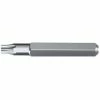 Wiha 70054007 Micro-Bit 28 Mm TORX® Form 4 Mm (40634) -WIHA Shop 71993438 1
