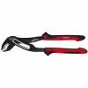 Wiha Industrial Wasserpumpenzange 250 Mm - Z 21002 - 32342 -WIHA Shop 9180535 1