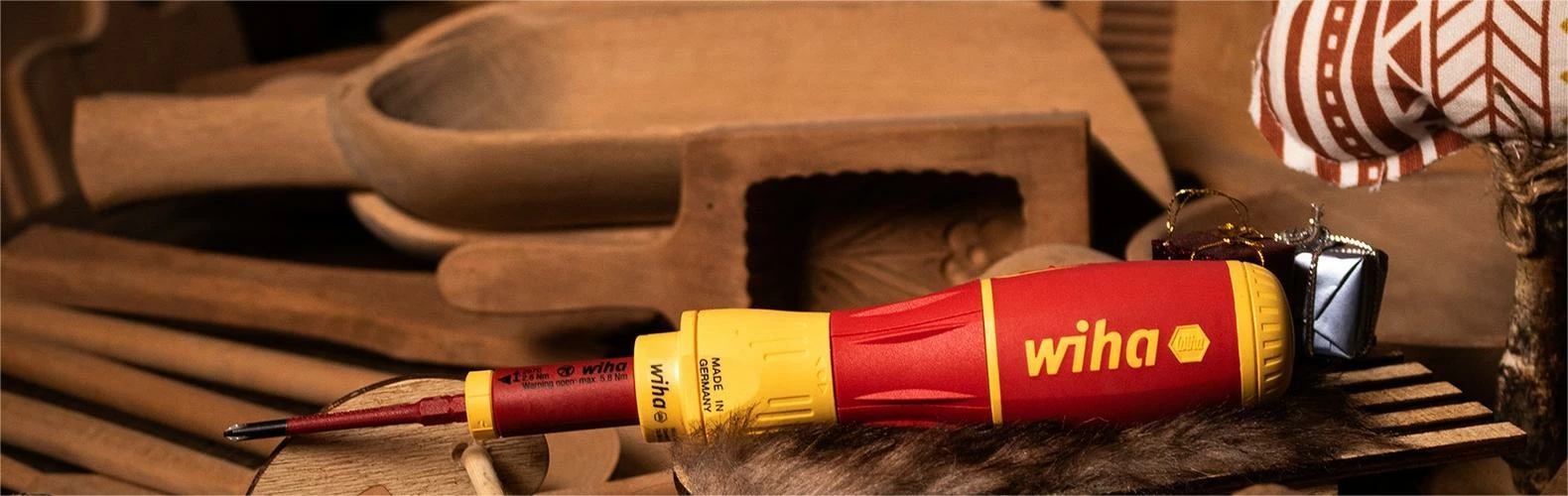 WIHA Shop 1 WIHA Shop -WIHA Shop 262462421 4601290773319882 6612035255652078360 n